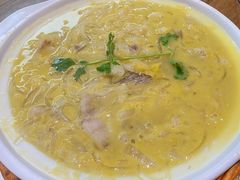 -上关雪東北菜(中房金谊店)