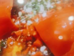 -小八仙·宴(三峡茶庄店)