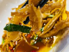 -鱼痴渔醉·食鲜集(月亮湾店)