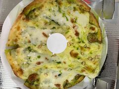 -菲利斯·西餐厅(万民城店)