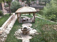 android_upload_pic-无染寺