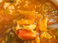 -园里前·10年私厨·福建菜(台江万达鳌峰洲店)