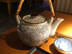 -本寻烧肉酒场(双井店)