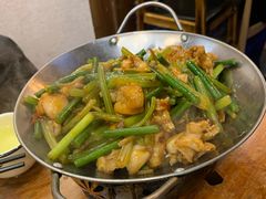 -印象江南(东栅店)
