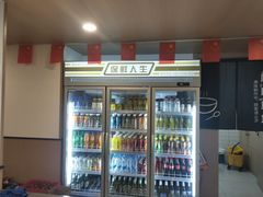 -水仙拉面(水仙街店)