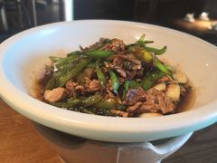 -举炊·寻湘记·新鲜现炒(临平西子国际店)