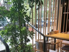 -竹里馆 ·茶食(奥体店)