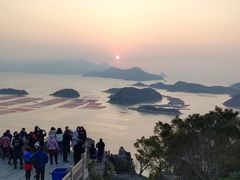 -花竹村