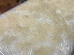 -祈胜邨•顺德鱼生•顺德菜(容桂店)