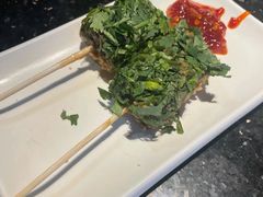 -吴记鲜定味