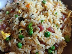 -上名堂·鱼头好吃(体育场路店)