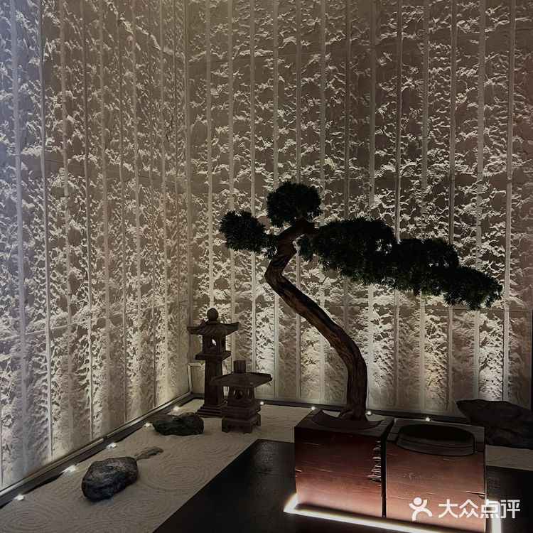 深圳|118层云端自助午餐☁️