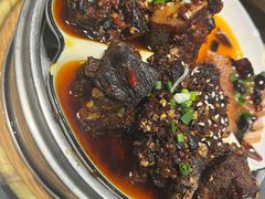 -巴人堂(女儿城店)