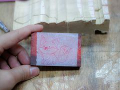 -五月木作·DIY木作文创体验店(北京路店)