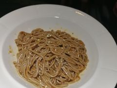 鸡丝荞面-周渝食惦酸菜鱼(青浦店)