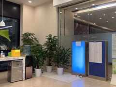 -瑞尔齿科(颐堤港诊所)