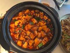 -川堂风·跷脚牛肉·乐山爆炒(中建乐荟天地店)
