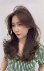 -P.STYLE派斯造型