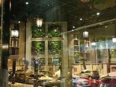-金悦印象小馆(三里河店)