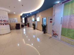 -安徽合肥韩美整形外科医院