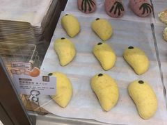 -奈雪的茶(金地广场店)