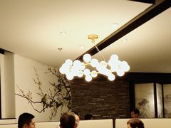 -羲和雅苑•北京烤鸭(国贸商城店)