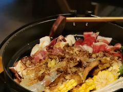 -鹏祖料理
