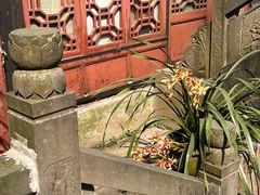 -都江堰普照寺