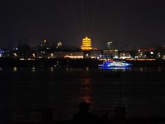 -武汉长江大桥