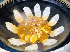 -铁锅岁月(中山东路店)
