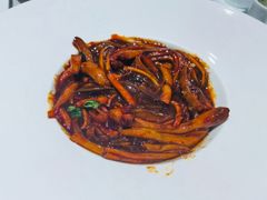 -屋里厢上海菜馆