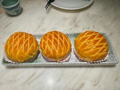 -陶陶居酒家(第十甫路总店)