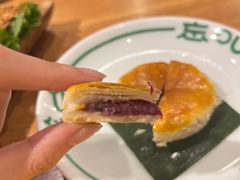 -一坐一忘云南菜(嘉里中心店)