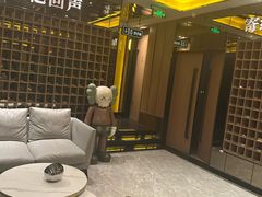 -星聚会KTV(苏州尹山湖歌林公园店)