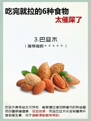 -Lily纤美·科技减脂中心