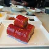 终于明白他家为啥工作日中午都排队了‼️