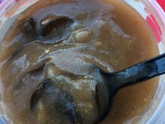 -驴世家驴肉火烧·凉皮·胡辣汤(五道口店)