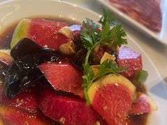 -牛街·马辈儿涮肉(牛街总店)