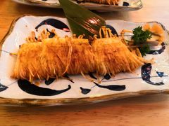 -坂吉屋·居酒屋深夜食堂(龙湖店)