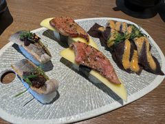 -三禾寿司(君尚店)
