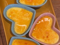 -牛New寿喜烧(金鹰世界店)