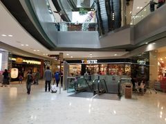 -东荟城名店仓