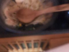 -山之川日料放题(通州店)
