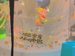 -纯K(哈西店)