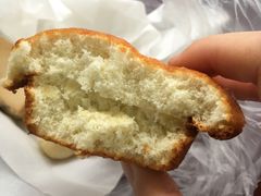-桂顺斋(西花市店)