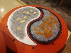 太极虾滑-蜀大侠火锅(四川北路店)