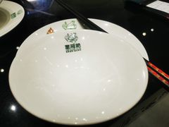 -楚湘苑(商品街大道店)