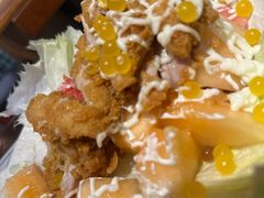 -韩热集市(百源店)