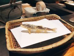 -みかわ是山居