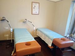 -上康中医脊椎理疗馆